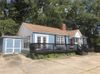 413 N Broad St photo